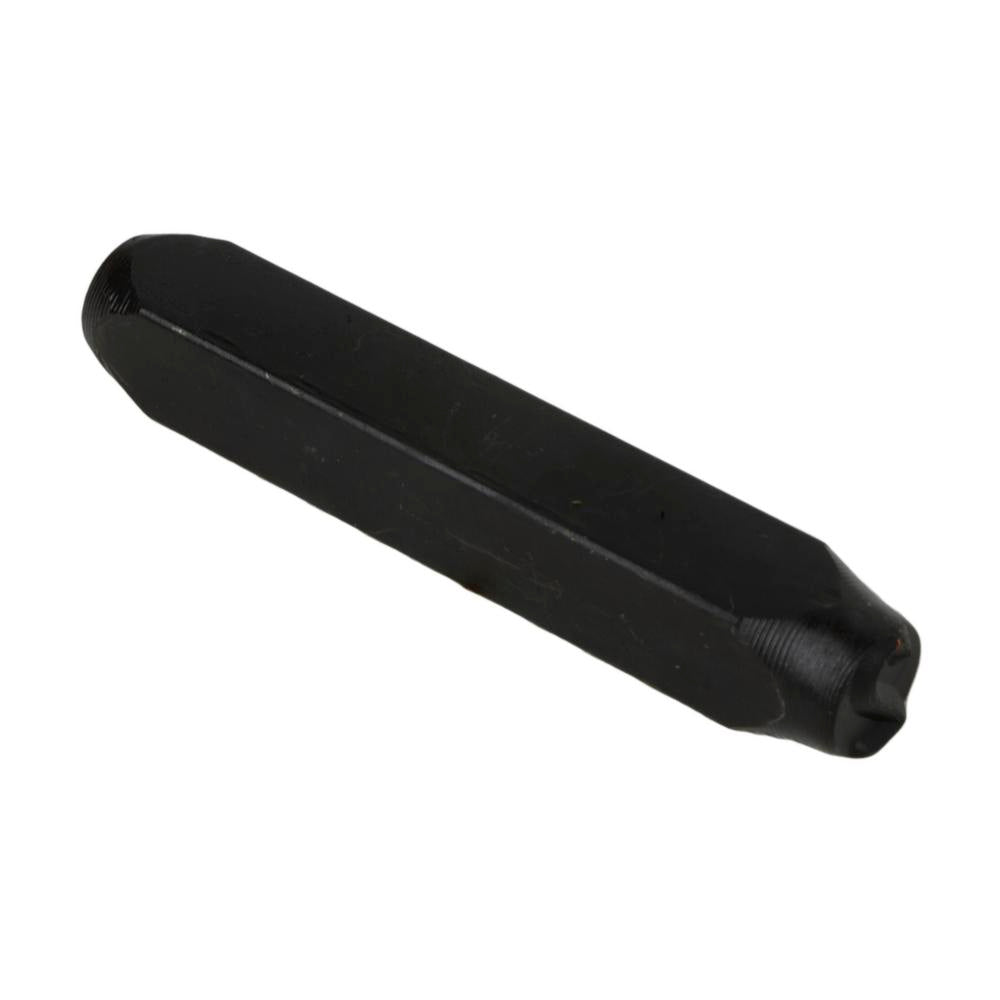 Yato Numeromeistisarja 8 mm