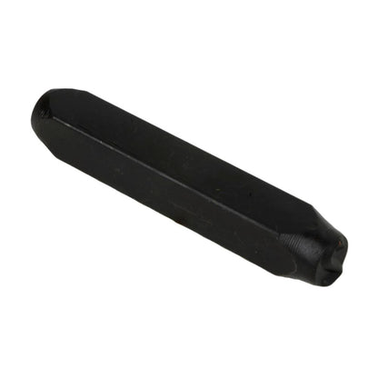 Yato Numeromeistisarja 8 mm