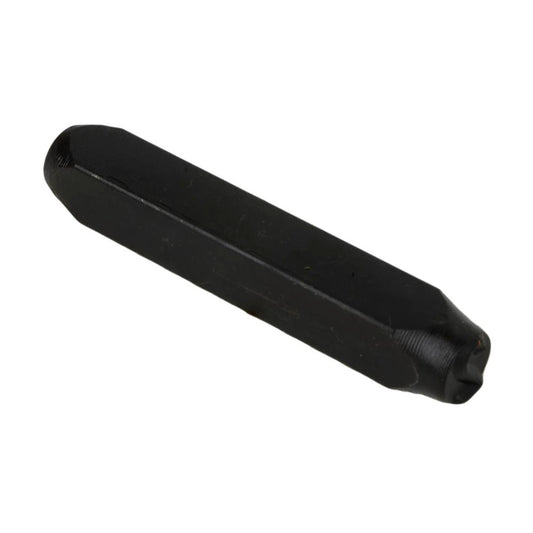 Yato Numeromeistisarja 8 mm