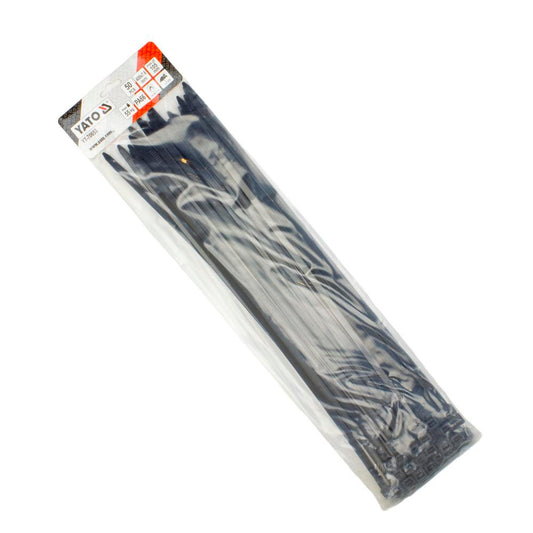 Yato Nippuside 400 x 7.6 mm