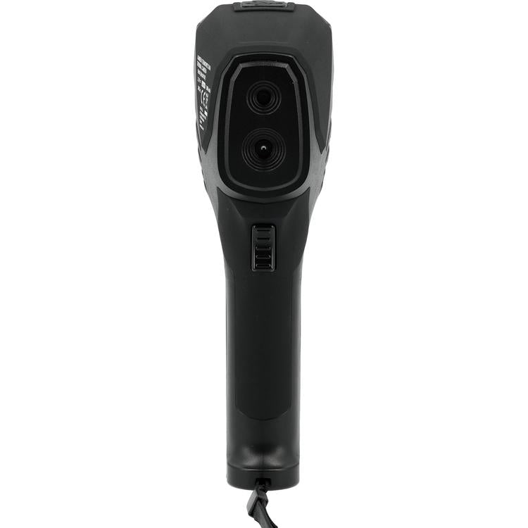 Yato Lämpökamera 18HZ 96X96 edestä