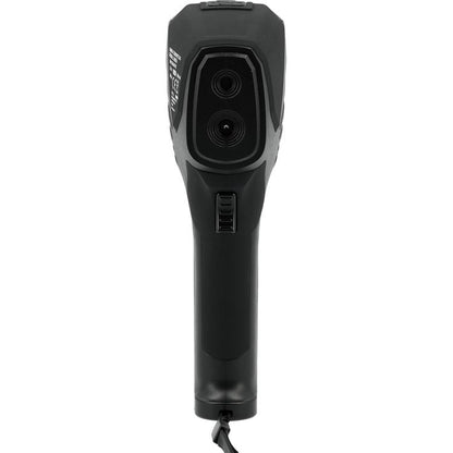 Yato Lämpökamera 18HZ 96X96 edestä