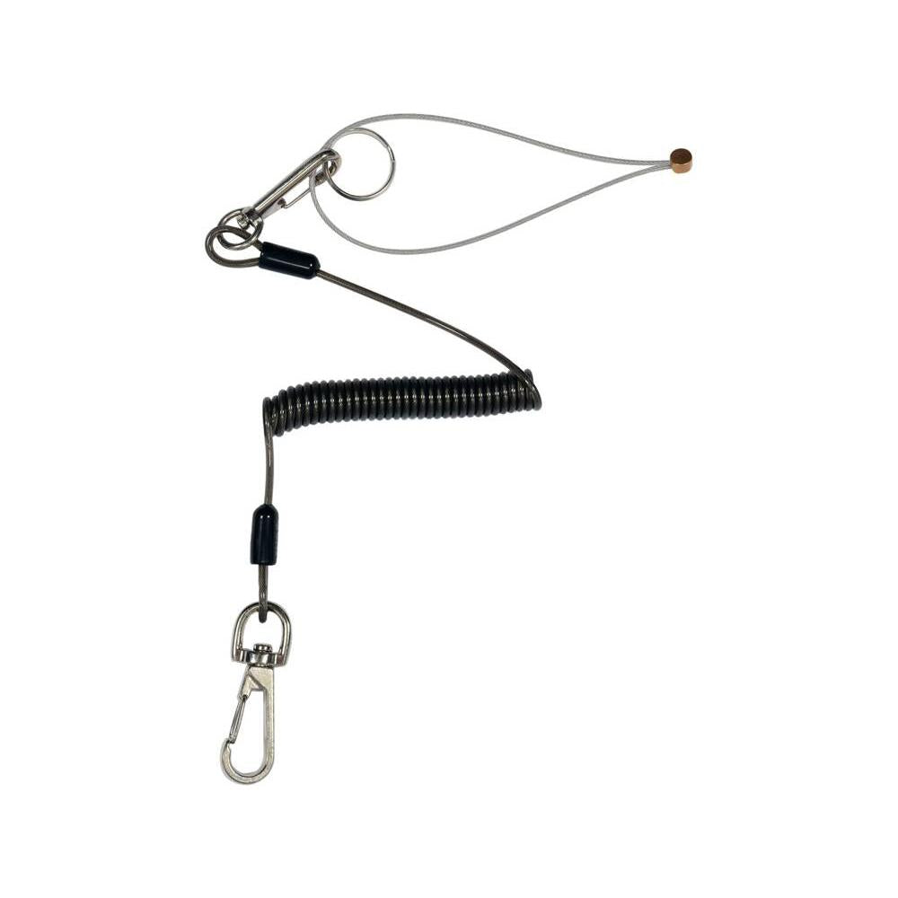 Yato Työkalun turvahihna 52-170 cm max. 3 kg
