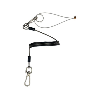 Yato Työkalun turvahihna 52-170 cm max. 3 kg