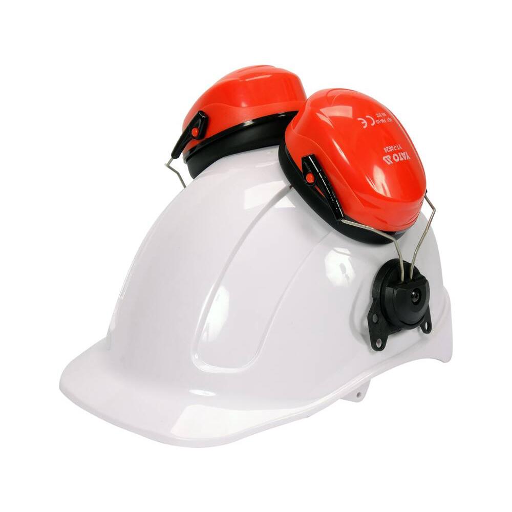 Yato Nitoja säädettävä 3-in-1