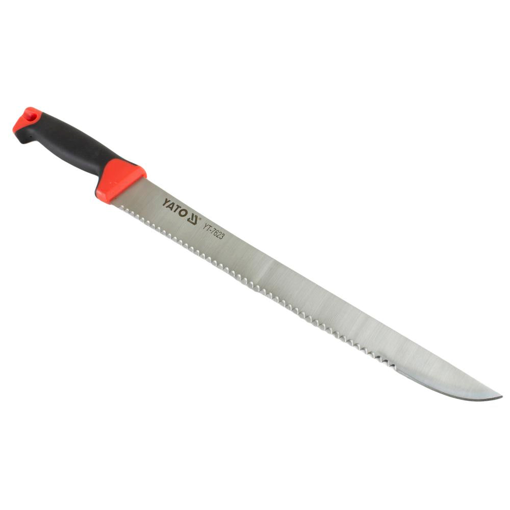Villaveitsi Yato 505 mm