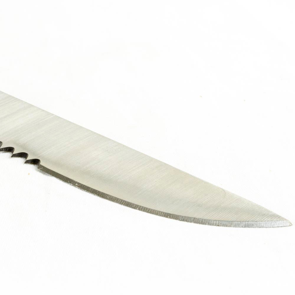 Villaveitsi Yato 505 mm