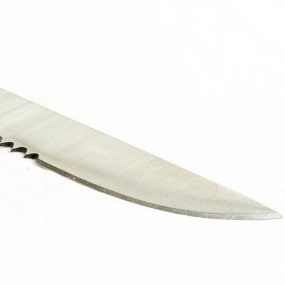 Villaveitsi Yato 505 mm