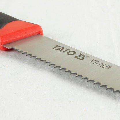 Villaveitsi Yato 505 mm