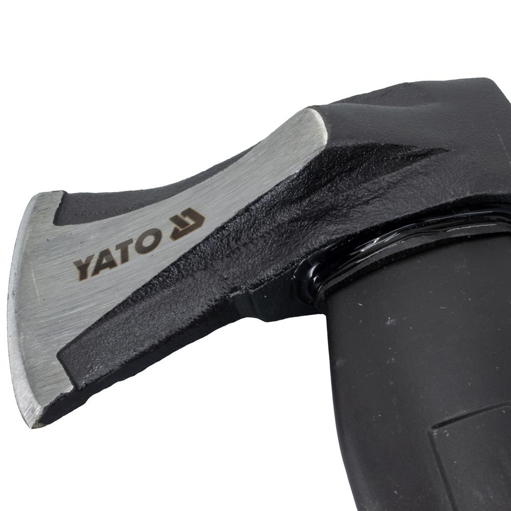 Yato Halkaisukirves 1kg terä