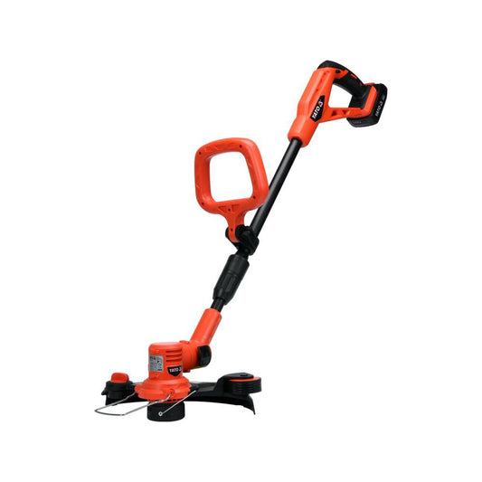 Yato Akkutrimmeri 18V runko