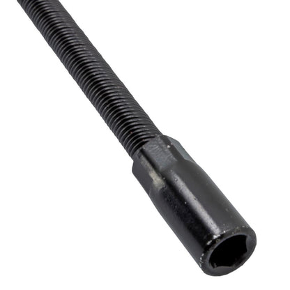 Procat Letkusideavain 7 mm kärki