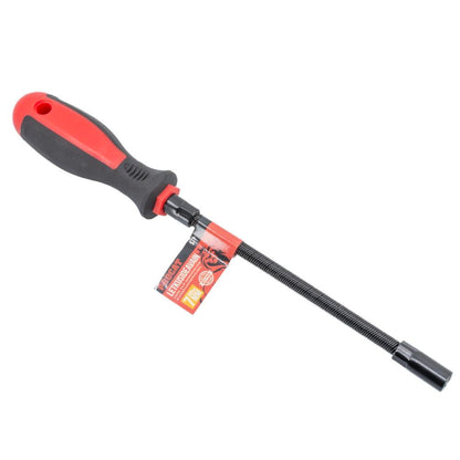 Procat Letkusideavain 7 mm myyntipakkaus