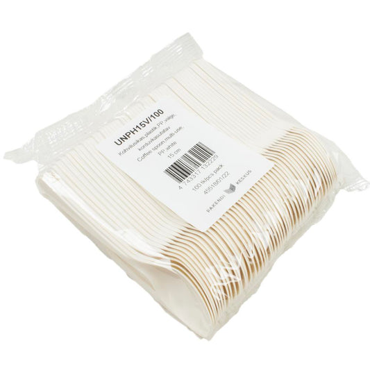 125 x konepesua muovinen 100 kpl