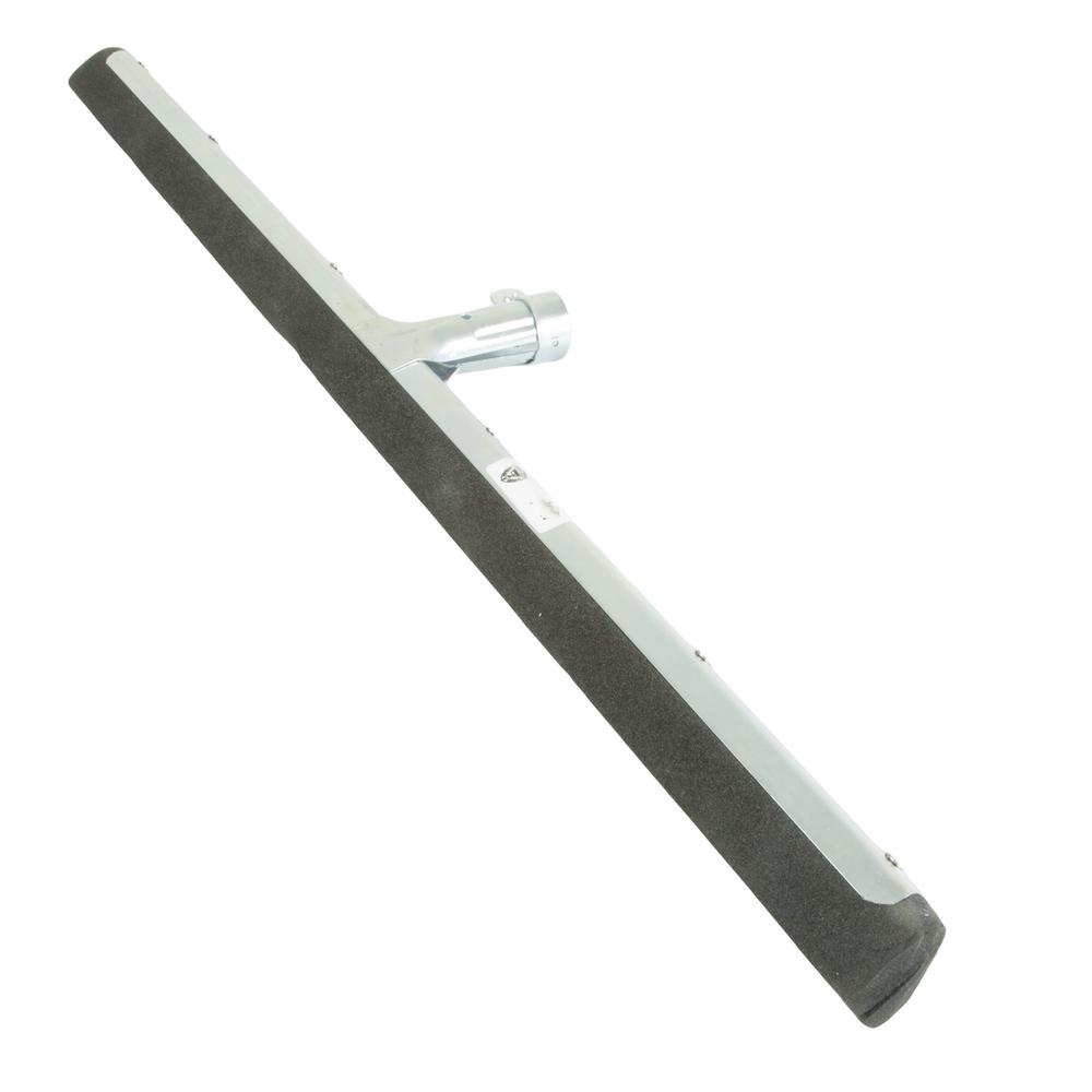 Solukumikuivain Schwan 600 mm