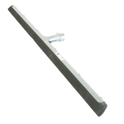 Solukumikuivain Schwan 600 mm