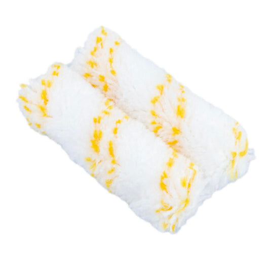 ABR Maalaustela Anti-Drop PRO    10 cm polyamid yleismaalaus