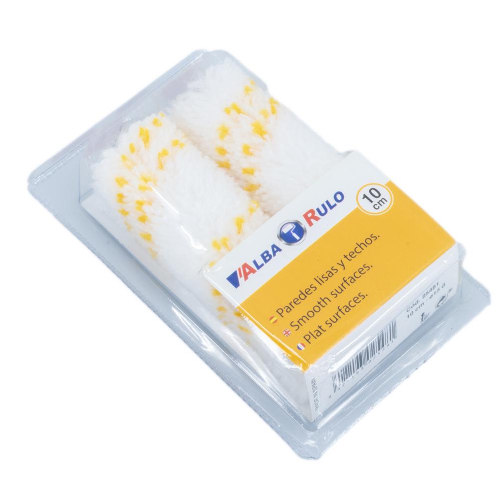 ABR Maalaustela Anti-Drop PRO myyntipakkaus