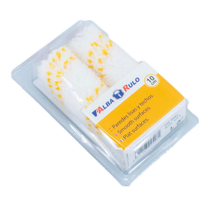 ABR Maalaustela Anti-Drop PRO myyntipakkaus
