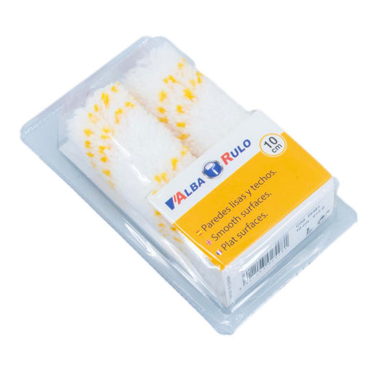 ABR Maalaustela Anti-Drop PRO myyntipakkaus