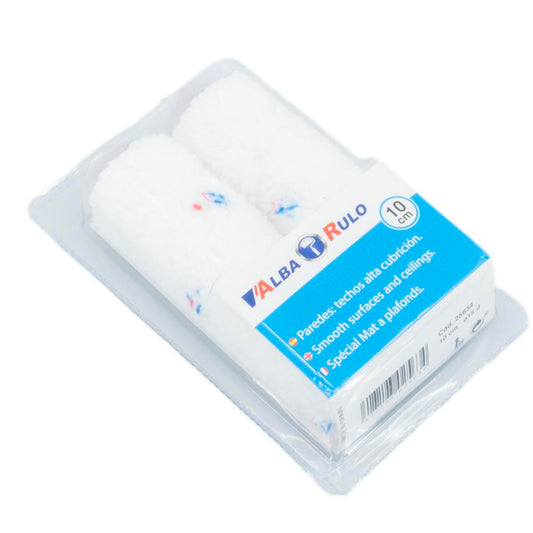 ABR Maalaustela Microstar PRO myyntipakkaus