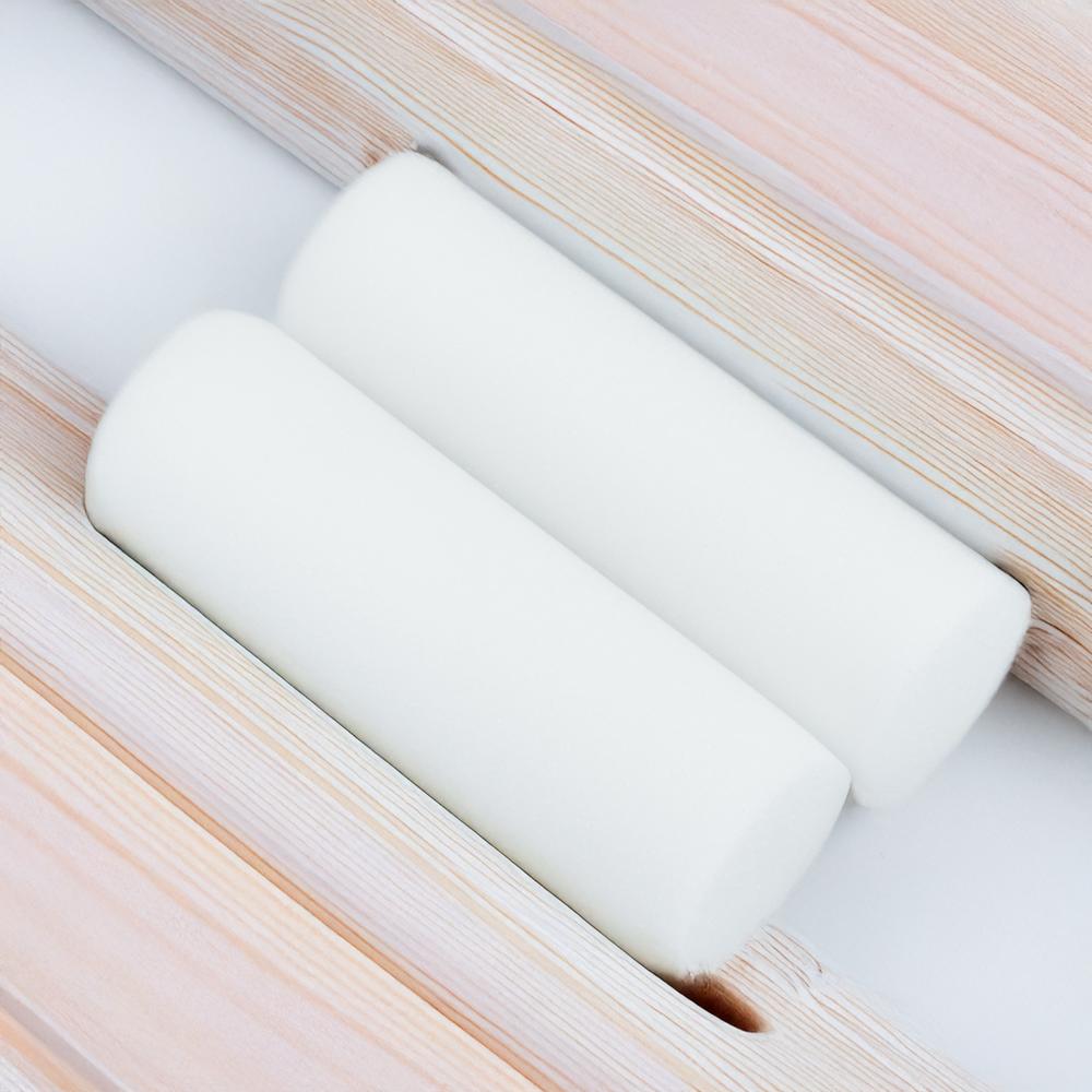 ABR Vaahtomuovitela Foam Mini kuvituskuva