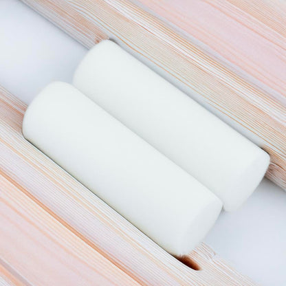 ABR Vaahtomuovitela Foam Mini kuvituskuva