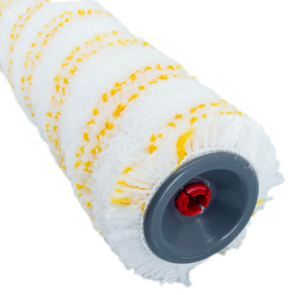 ABR Pistotela Anti-Drop PRO 22 cm 11 mm polyamidi nukka nukka