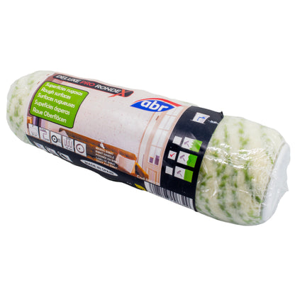 ABR Pistotela Deluxe PRO 22 cm myyntipakkaus