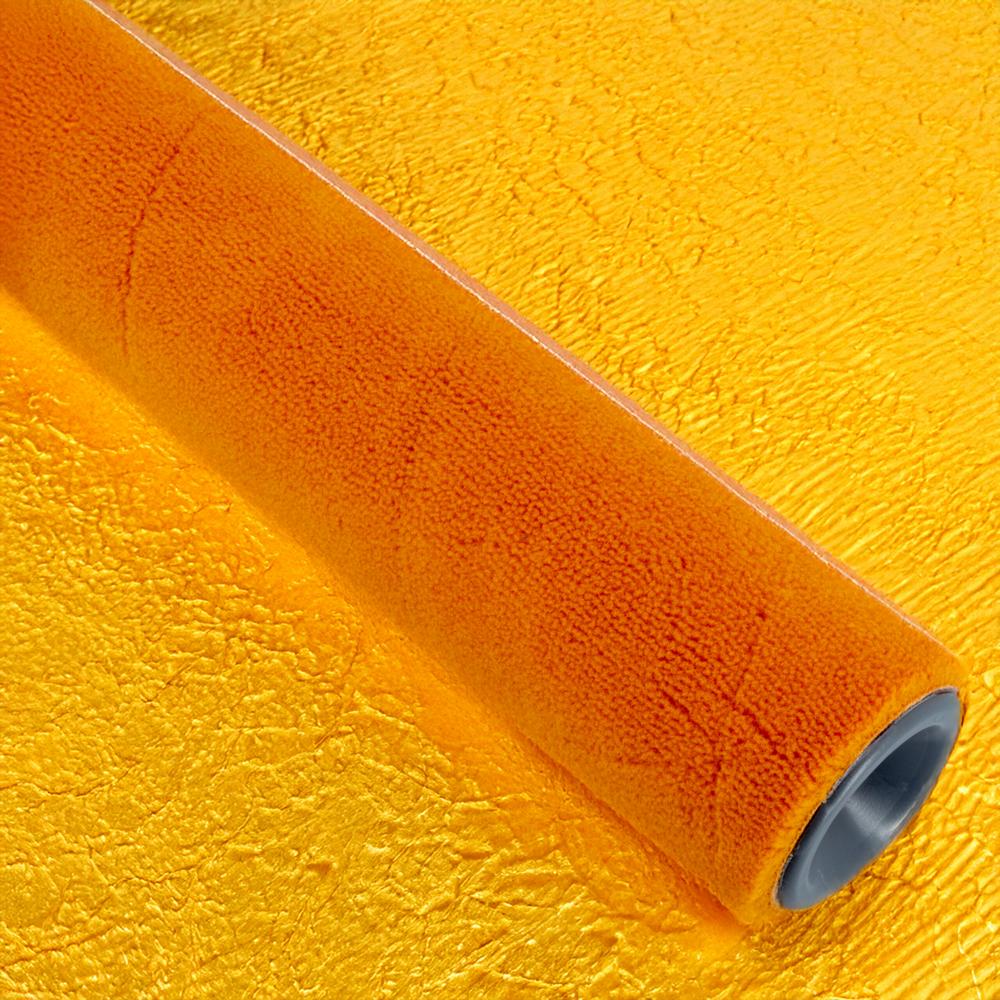 ABR Pistotela Acrytex PRO 22 cm kuvituskuva