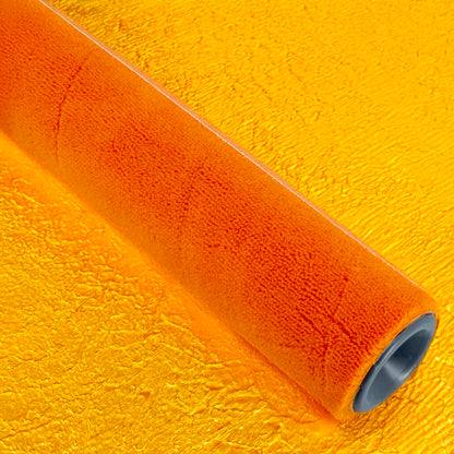 ABR Pistotela Acrytex PRO 22 cm kuvituskuva