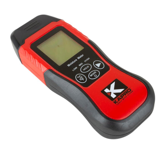 Pintakosteusmittari Kapro 379
