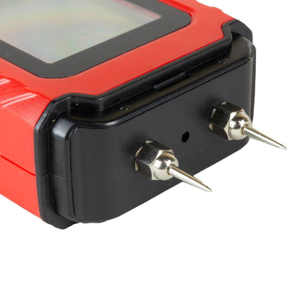 Pintakosteusmittari Kapro 379