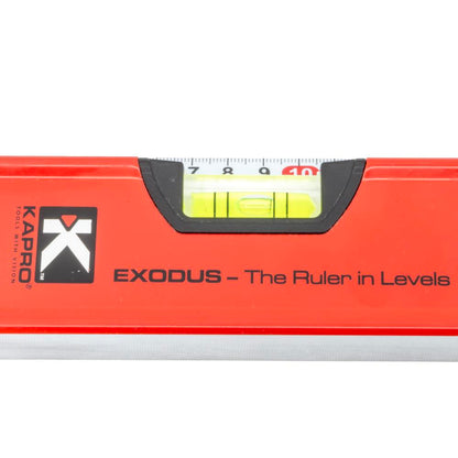 Kapro Vesivaaka 770 Exodus 25 cm libelli