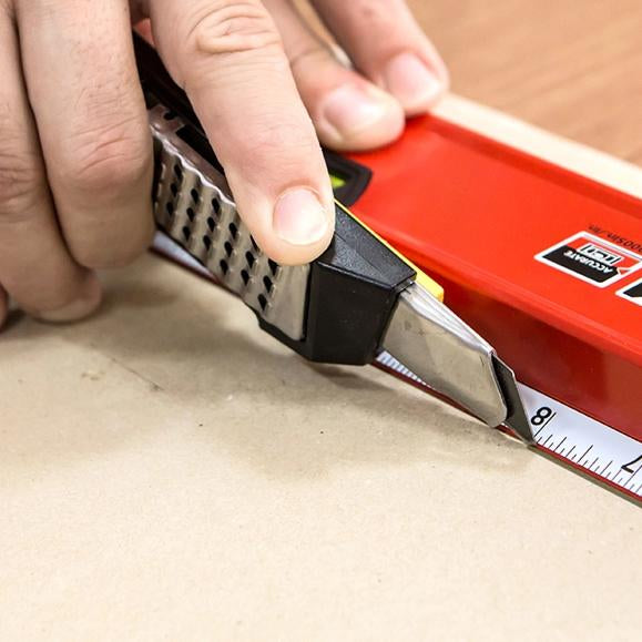 Kapro Vesivaaka 770 Exodus 25 cm kuvituskuva