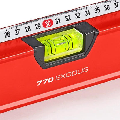 Kapro Vesivaaka 770 Exodus 60 cm libelli