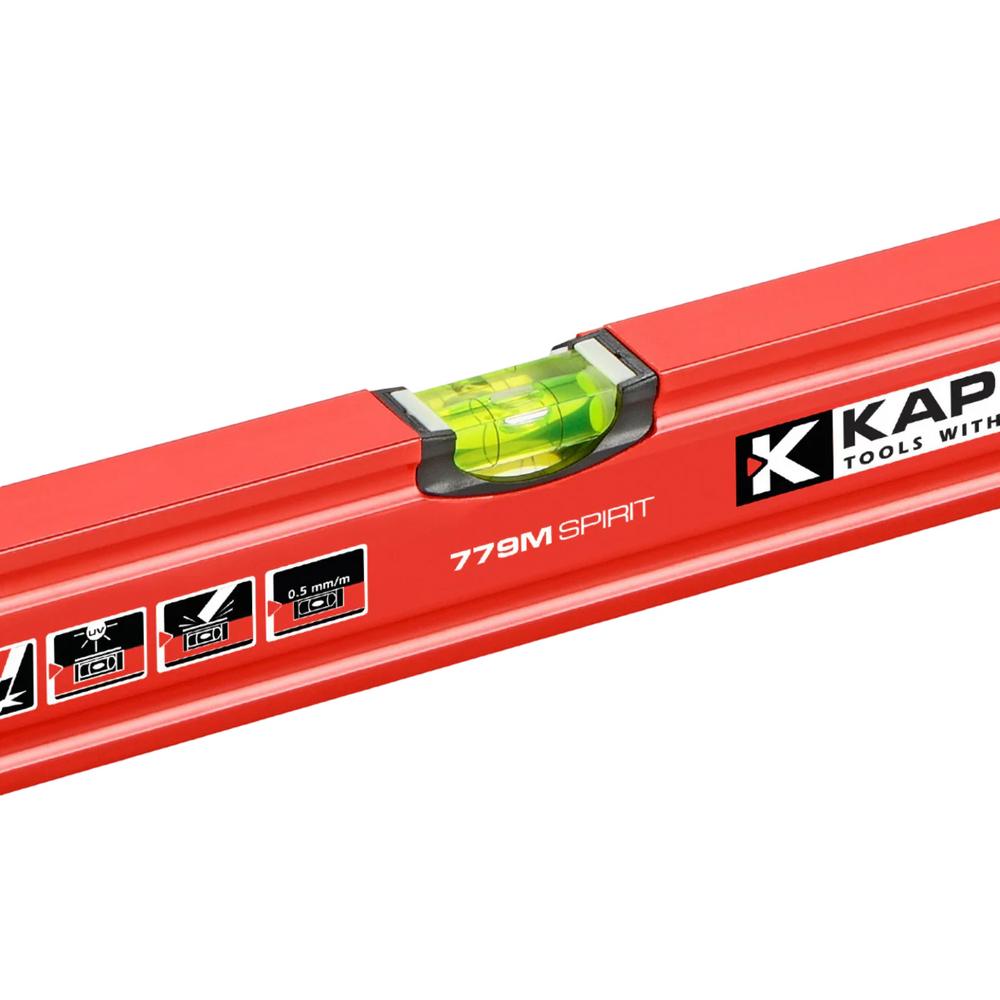 Kapro Vesivaaka 779 60 libelli