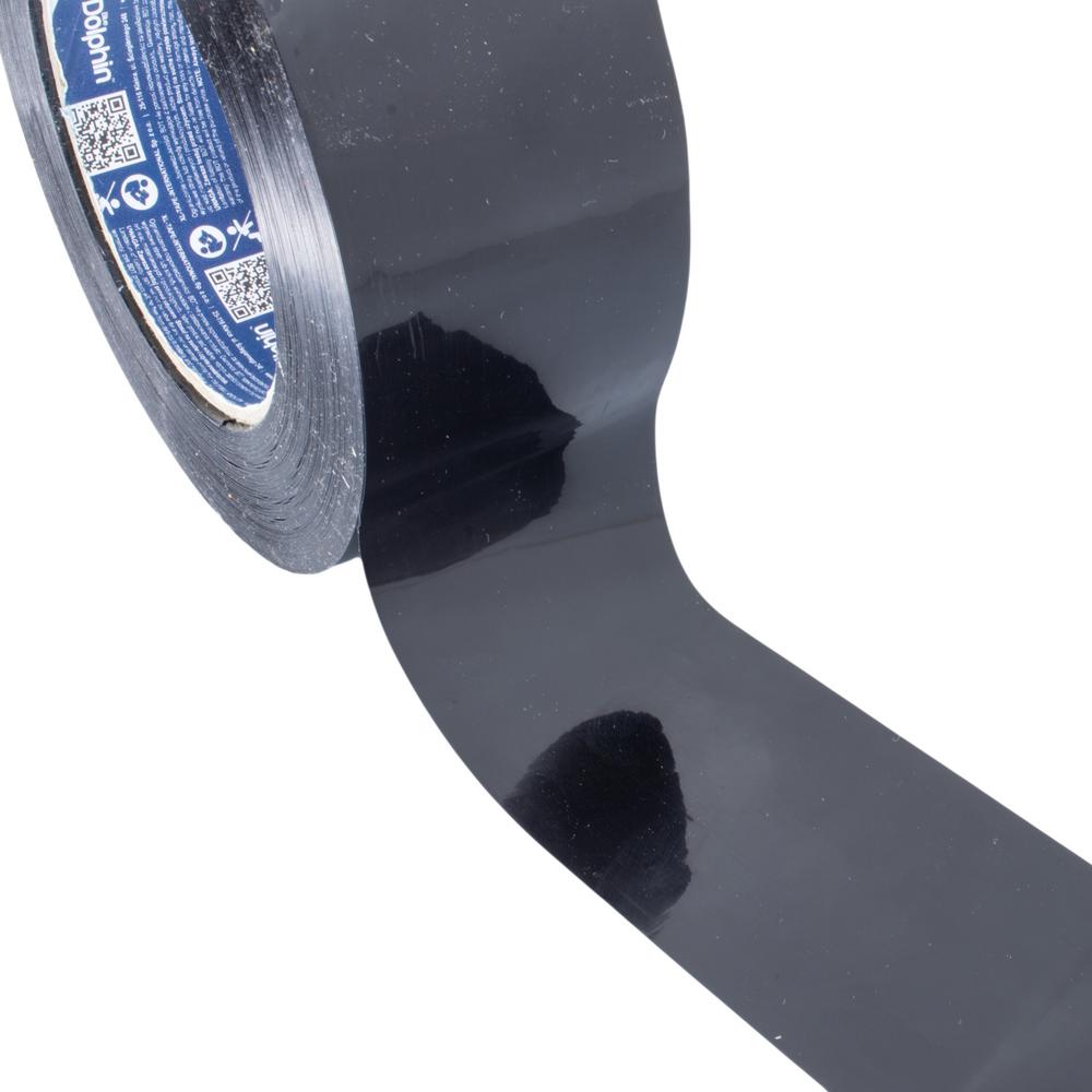 Blue Dolphin Liitosteippi PE levitettynä