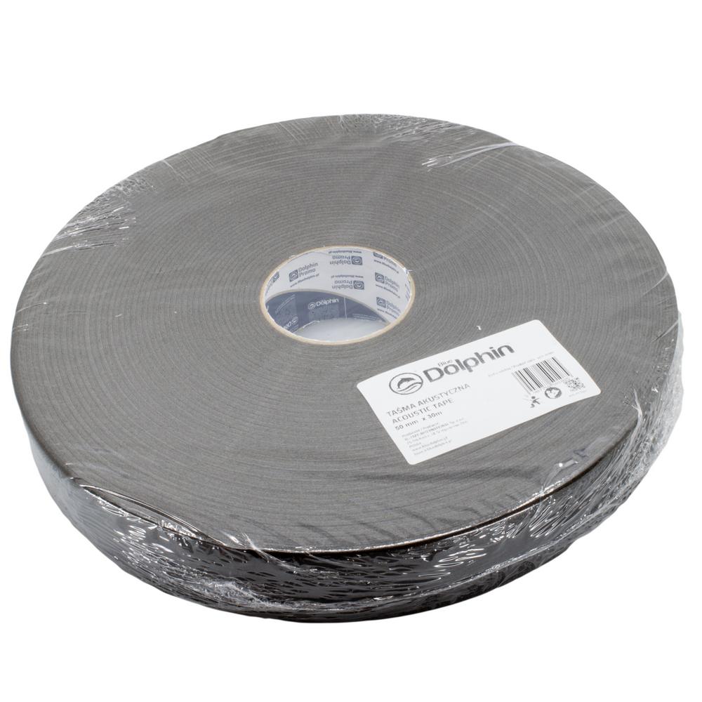 Blue Dolphin Rankanauha/ Eristenauha myyntipakkaus