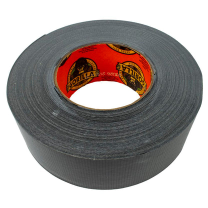 Gorilla teippi 32 m x 48 mm