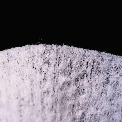 UltraGrime Puhdistusliina XXL Power Scrub rakennekuva