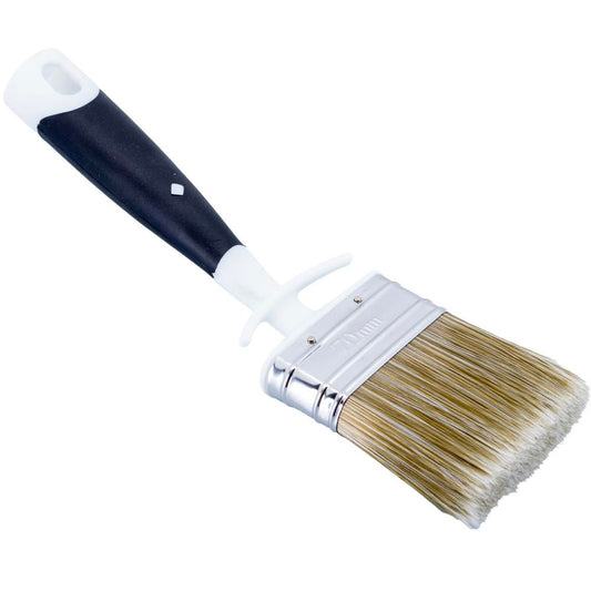 Painter Kattosivellin 70 x synteettinen sekoiteharjas T15