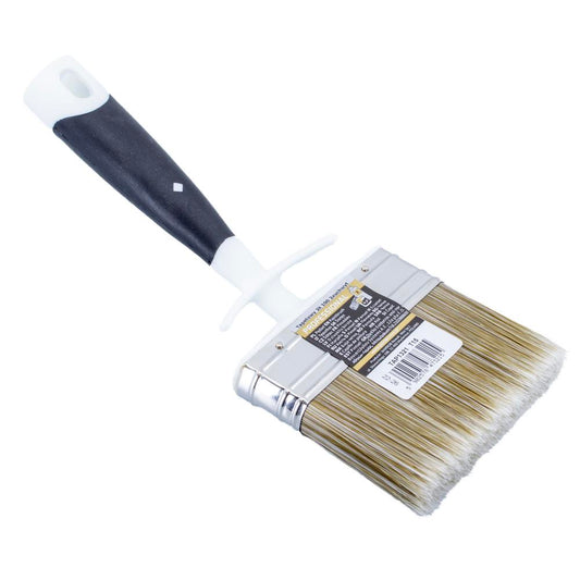 Painter Kattosivellin 70 x synteettinen sekoiteharjas T15