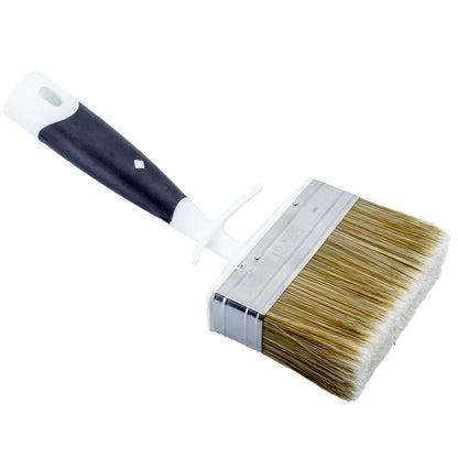 Painter Kattosivellin 70 x synteettinen sekoiteharjas T15