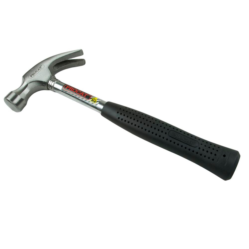 Procat Timpurinvasara 16 oz