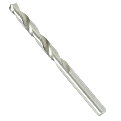 Irwin Pikateräspora HSS Pro