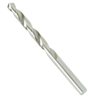 Irwin Pikateräspora HSS Pro