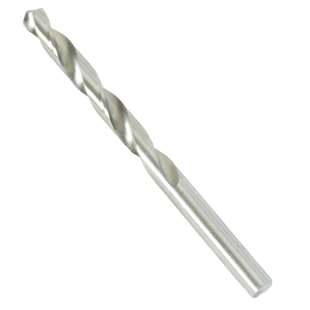 Irwin Pikateräspora HSS Pro