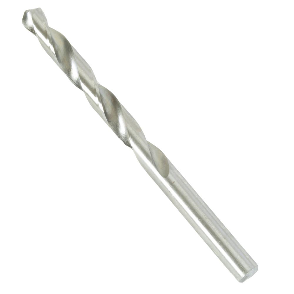 Irwin Pikateräspora HSS Pro