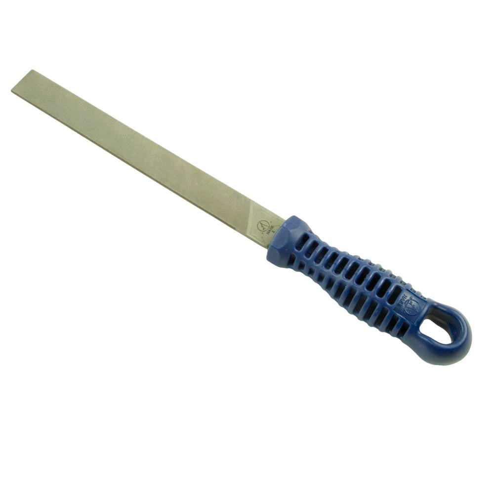 Sahaviila Hase 200 mm latta